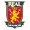 Real Monarchs SLC