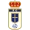 Real Oviedo Vetusta