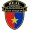 REAL SAN JOAQUIN