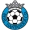 CD Real Santander