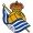 Real Sociedad B