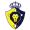 Real Sport Club Capao Da Canoa RS
