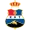 Real Union De Tenerife Tacuense