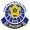 Reboceros De La Piedad