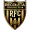 Recoleta FC