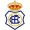 Recreativo de Huelva