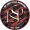 SC RED STAR PENZING