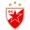 Etoile Rouge Belgrade