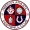 Redcar Athletic FC