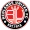 Redlands United FC