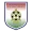 Regar-Tadaz Tursunzade