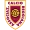 AC Reggiana 1919