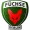 Reinickendorfer Fuchse