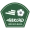 Rekord Bielsko-Biala
