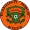Renaissance de Berkane