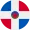 Dominikanische Republik