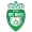 RFC Meux
