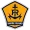Rhode Island FC