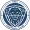 Riga FC Women