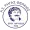 Rigas Feraios
