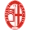 Rimini FC