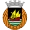 Rio Ave