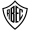 Rio Branco EC SP