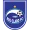Rio Claro Fc Sp U20