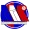 Rioverdense GO