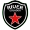 Guayaquil City FC