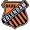 Rkav Volendam