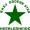 Groene Ster