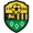 Rksv Halsteren