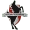 Roasso Kumamoto