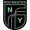 Rochester NY FC Academy