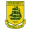 Rockingham City
