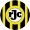 Roda