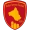 Rodez Aveyron