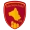 Rodez M