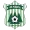 PFC Rodopa Smolyan