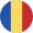 Romania