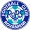 Rovaniemen Palloseura