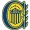 Rosario SE