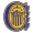 Rosário Central
