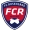 FC Rosengaard 1917
