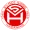 Rot-Weiss Hadamar
