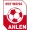 Rot-Weiß Ahlen