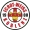FC Rot-Weiss Koblenz