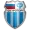 Rotor M Volgograd
