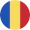 Rumania